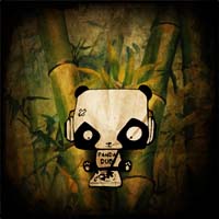 Panda Dub - Bamboo Roots